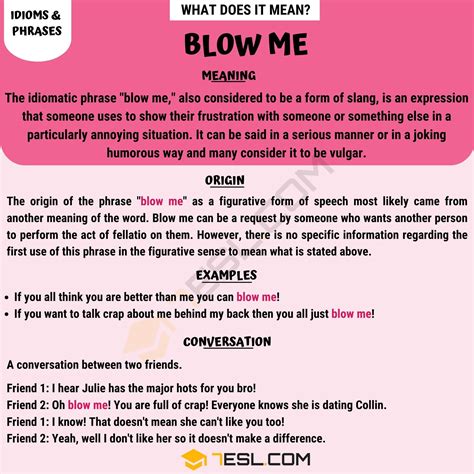 t.me/packsfreeonlyf|me meaning.